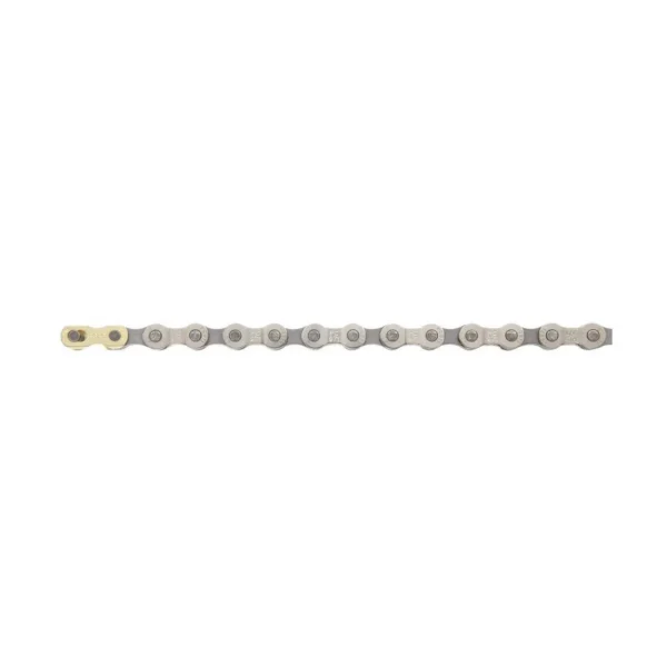Lot de 25 chaines Sram PC-971 9v 114 maillons
