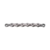 Chaine Sram PC-1071 Force 10v 114 maillons 2