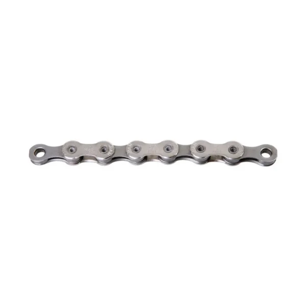 Chaîne Sram Force PC-1071 10v 114 maillons