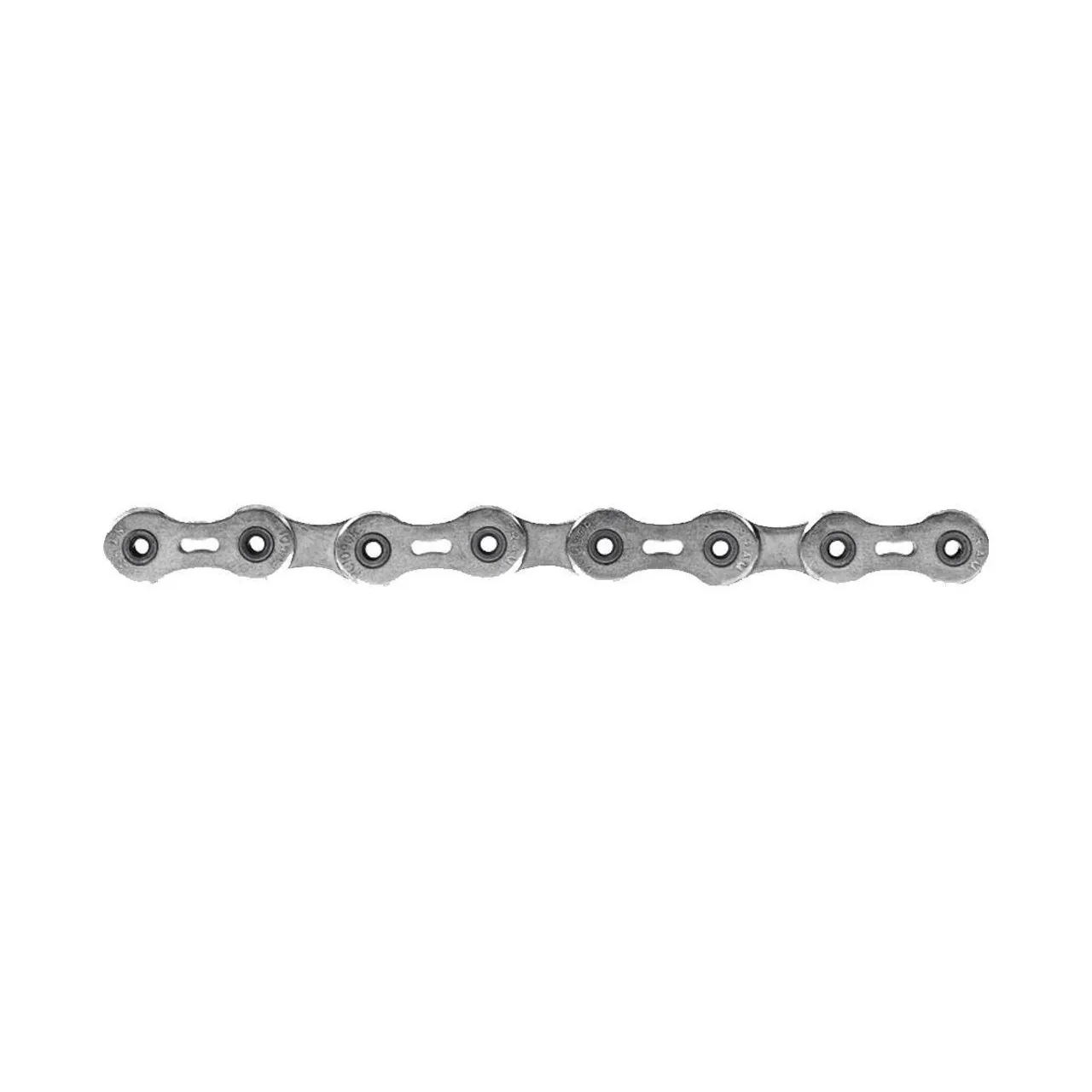 Chaîne Sram PC-1091R Red 10v 114 maillons 1 Chaîne Sram PC-1091R Red 10v 114 maillons