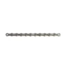 Chaine Sram PC-1031 Apex 10v 114 maillons 2