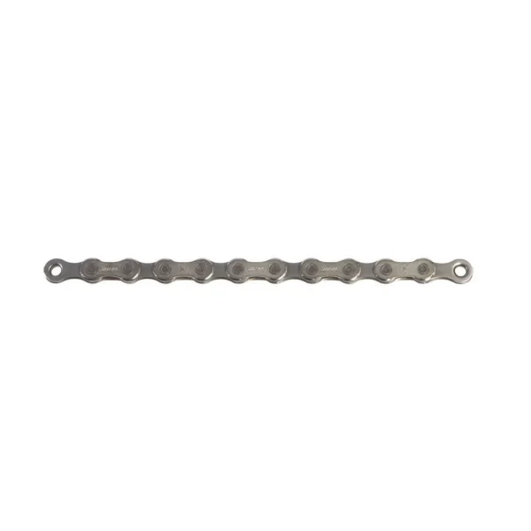 Chaîne Sram Apex PC-1031 10v 114 maillons