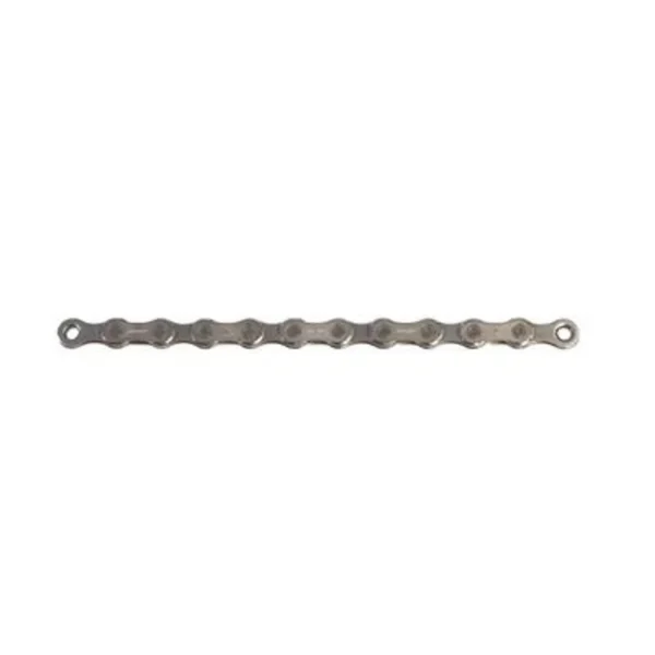 Lot de 25 chaines Sram Apex PC-1031 10v 114 maillons