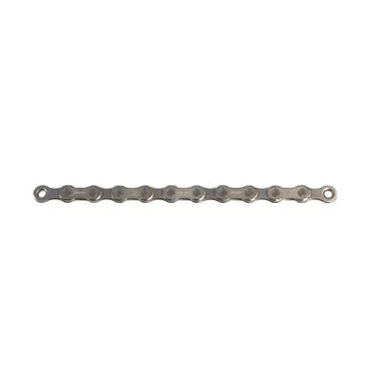 Lot de 25 chaines Sram PC-1031 Apex 10v 114 maillons 1 Lot de 25 chaines Sram PC-1031 Apex 10v 114 maillons