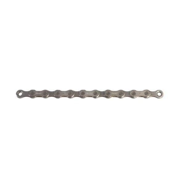 Chaîne Sram Rival PC-1051 10v 114 maillons
