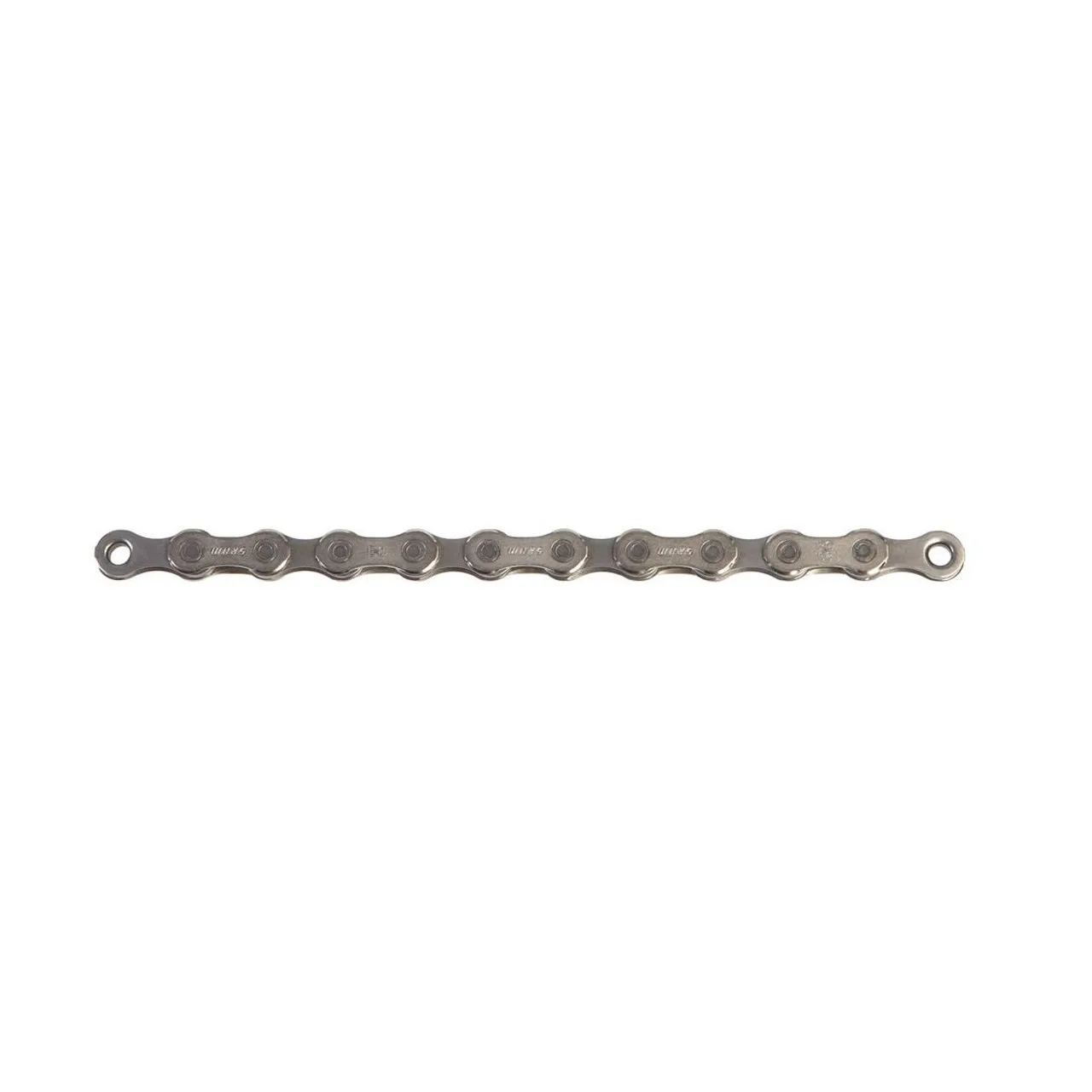 Chaine Sram PC-1051 Rival 10v 114 maillons 1 Chaine Sram PC-1051 Rival 10v 114 maillons
