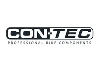 Contec