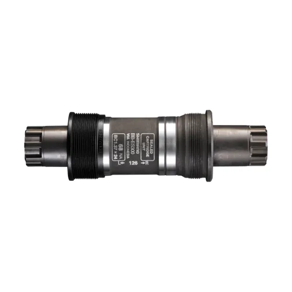 Boîtier de pédalier Shimano BB-ES300-E Octalink BSA 113mm/68mm