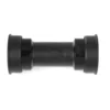Boitier de pédalier Shimano BB-MT500 Pressfit Hollowtech II 86.5mm/92mm 2
