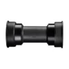 Boitier de pédalier Shimano BB-RS500 Pressfit Hollowtech II 86.5mm 2