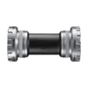 Boîtier de pédalier Shimano BB-RS501 Hollowtech II I 70mm 3