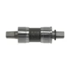 Boîtier de pédalier Shimano BB-UN300-K carré BSA 127.5mm/68mm 2