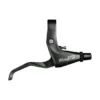Levier de frein mécanique Shimano Tiagra BL-4700-R droit 3