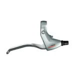 Levier de frein mécanique Shimano Nexus BL-C6000-L gauche argent