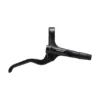 Levier de frein hydraulique Shimano BL-MT201-R droit 3