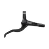 Levier de frein hydraulique Shimano BL-MT401-R droit 2