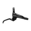 Levier de frein hydraulique Shimano BL-MT501-R droit 3