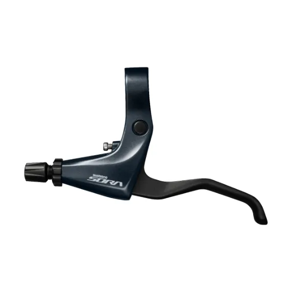 Levier de frein mécanique Shimano Sora BL-R3000-L gauche