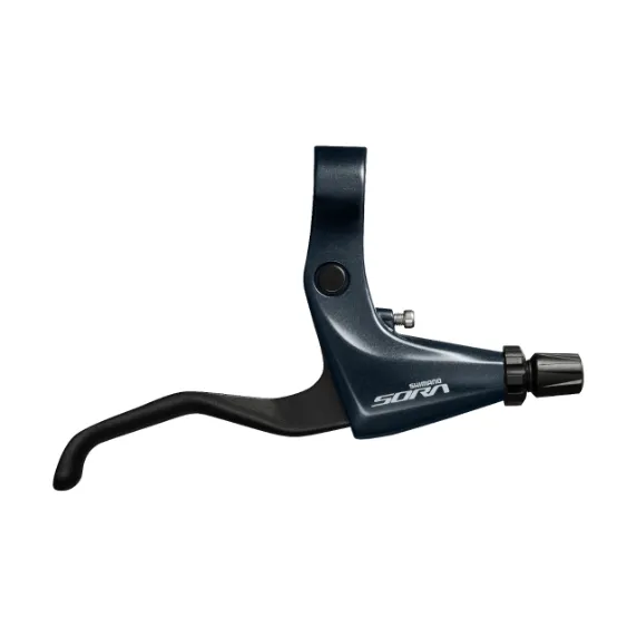 Levier de frein mécanique Shimano Sora BL-R3000-R droit