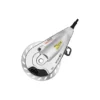 Etrier à tambour Shimano Nexus BR-C3001 avant 3