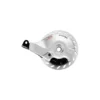 Etrier à tambour Shimano Nexus BR-C3001 arrière 3