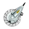 Etrier à tambour Shimano Nexus BR-C6000 avant 2
