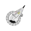 Etrier à tambour Shimano Nexus BR-C6001 avant 2