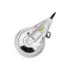 Etrier à tambour Shimano Nexus BR-C6061 avant 3