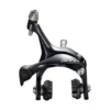 Etrier de frein sur jante Shimano Sora BR-R3000 avant 3