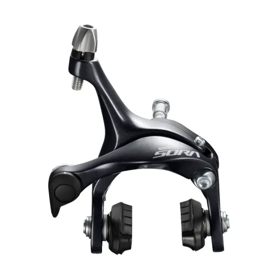 Etrier de frein sur jante Shimano Sora BR-R3000 avant 