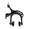 Etrier de frein sur jante Shimano BR-R451 arrière 3