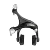 Etrier de frein sur jante Shimano BR-R561 arrière 2