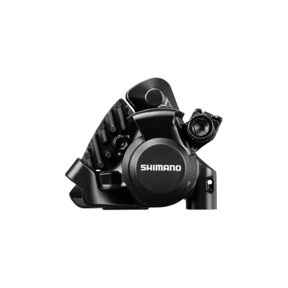 Etrier de frein à disque mécanique Shimano BR-RS305 arrière