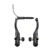 Etrier de frein V-Brake Shimano Deore BR-T610 arrière 3