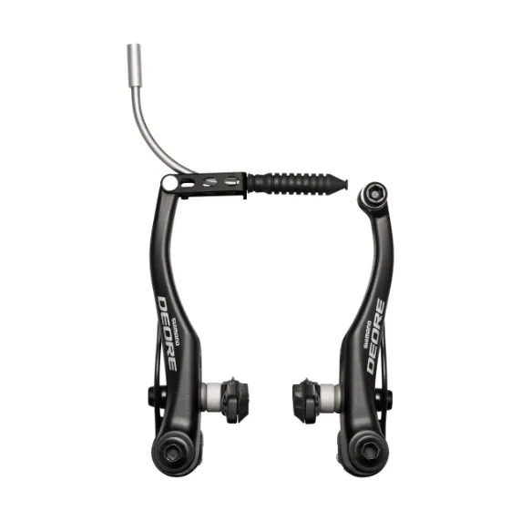 Etrier de frein V-Brake Shimano Deore BR-T610 arrière
