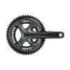Pédalier Shimano Tiagra FC-4700 10v 170mm 36-52 dents 2