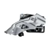 Dérailleur avant Shimano Altus FD-M2000-TS 3v 3