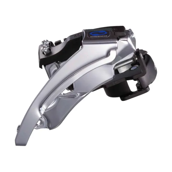 Dérailleur avant Shimano Altus FD-M310-6 3v