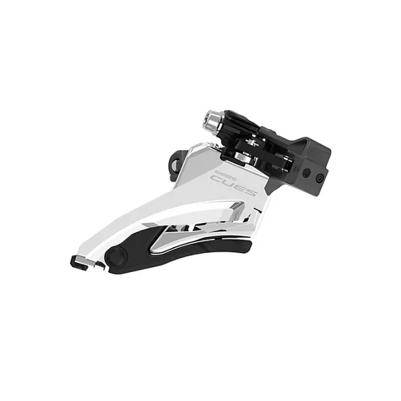 Dérailleur avant Shimano Cues FD-U6000-M 2v