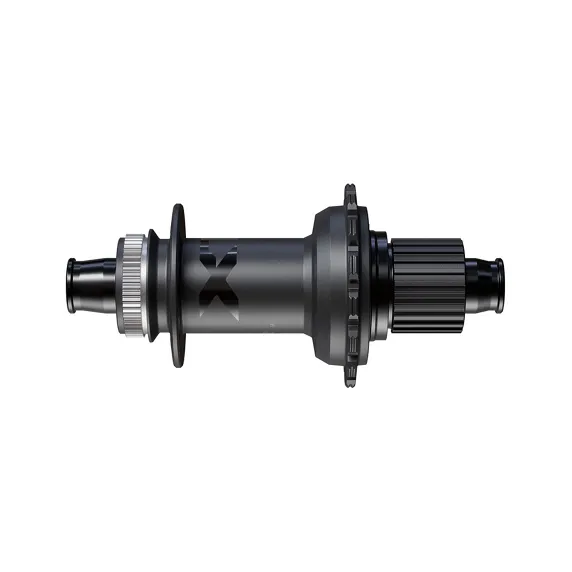 Moyeu arrière Shimano XTR FH-M9210 12v 32 trous
