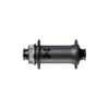 Moyeu avant Shimano XTR HB-M9210 15x110mm 32 trous 3