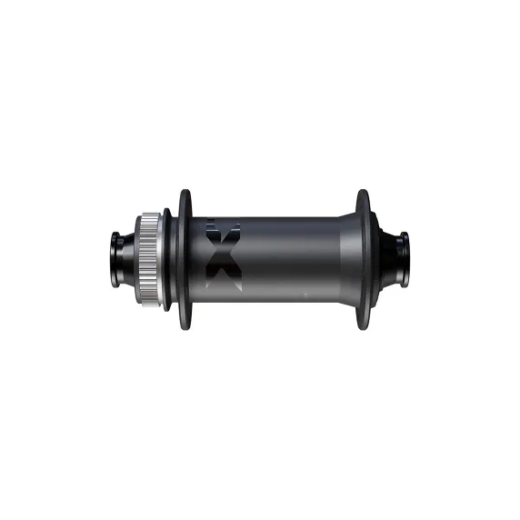 Moyeu avant Shimano XTR HB-M9210 15x110mm 28 trous