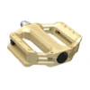 Paire de pédales plates Shimano PD-EF202 or 2