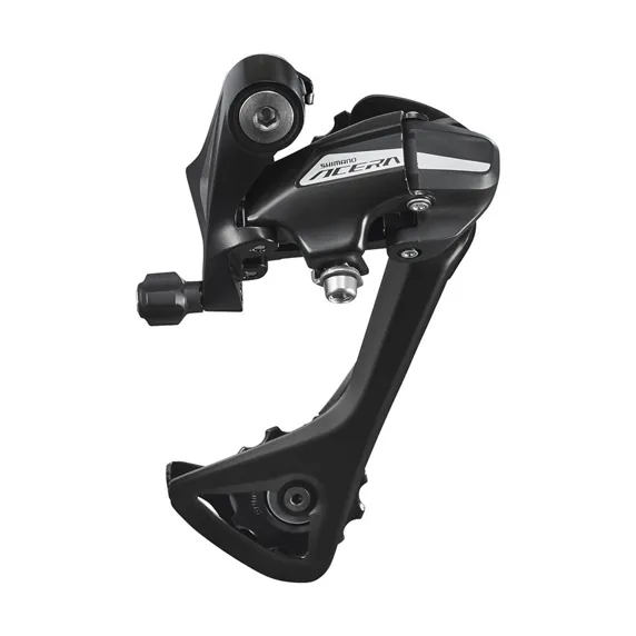 Dérailleur arrière Shimano Acera RD-M3020-8 7/8v