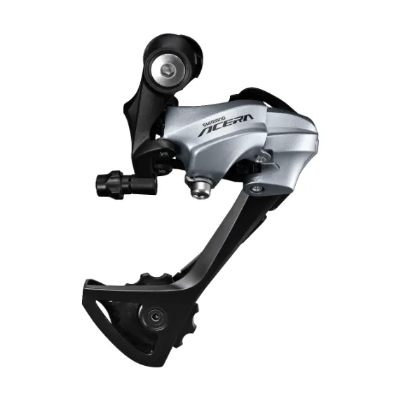 Dérailleur arrière Shimano Acera RD-T3000 9v gris