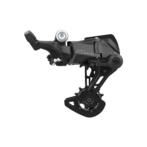 Dérailleur arrière Shimano Cues RD-U4000-GS 9v