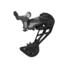 Dérailleur arrière Shimano Cues RD-U6020-11SGS 11v 2