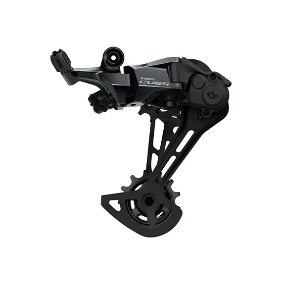 Dérailleur arrière Shimano Cues RD-U8000-GS 11v