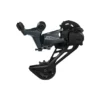 Dérailleur arrière Shimano Cues RD-U8020-SGS 11v 2