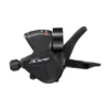 Commande de vitesses Shimano Alivio SL-M3100-L 2v 2